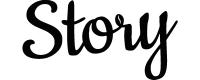 Story Coffee-logo